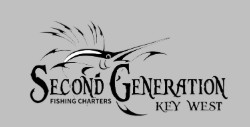 Second Generation Fishing Charters