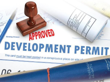 Seek Professional Help with Development Permit Calgary