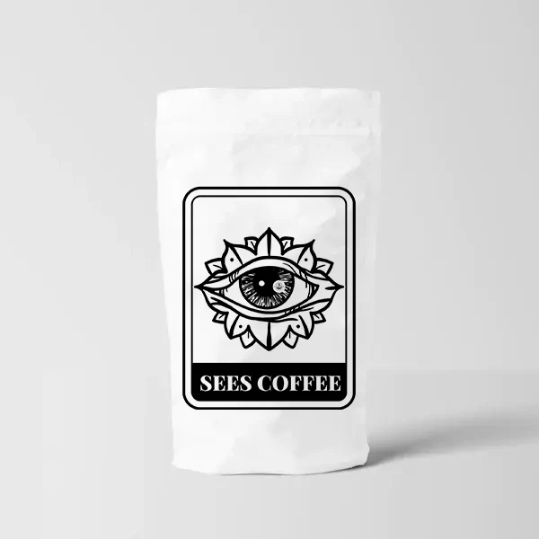Sees Coffee