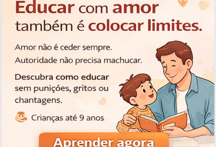 Sem gritar, Sem Ceder Sem gritar, Sem Ceder