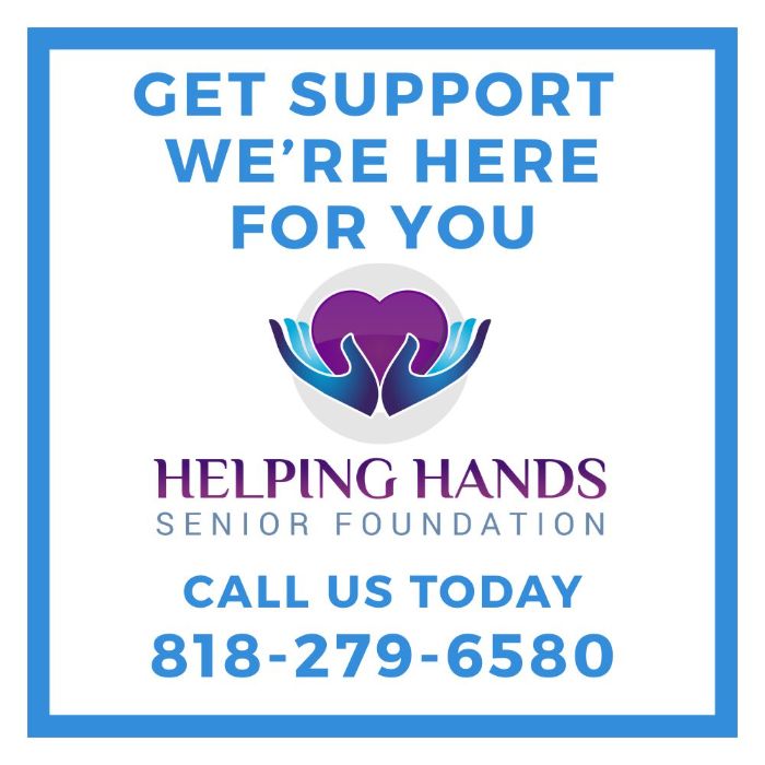 Senior Mobility Support: Transportation Programs Community Resources