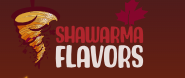 Shawarma Flavors