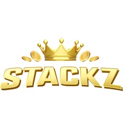 StackZ: A Social Platform for TV Sharing