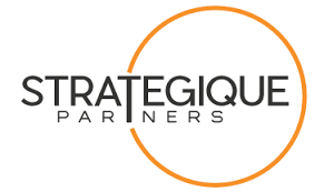 Strategique Partners Macon Corporate Mailbox