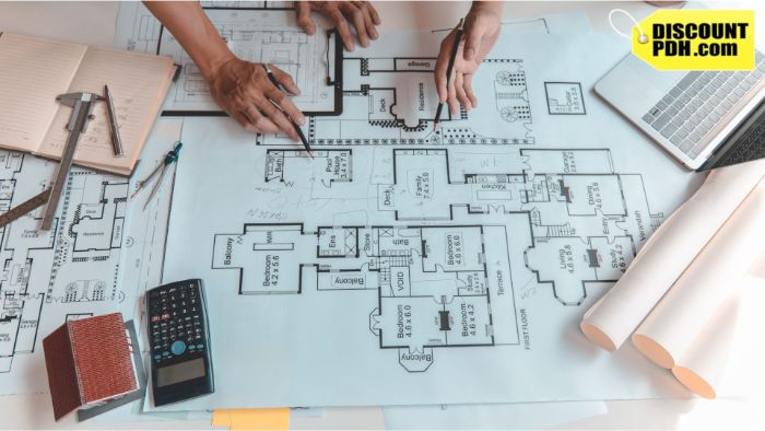 Structural Engineering Continuing Education Online PDH Courses