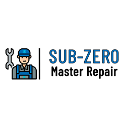 SubZero Master Repair