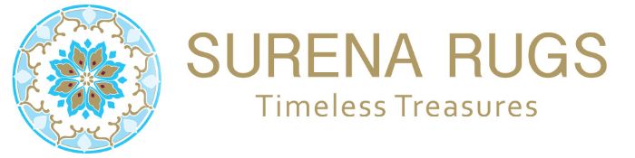 Surena Rugs