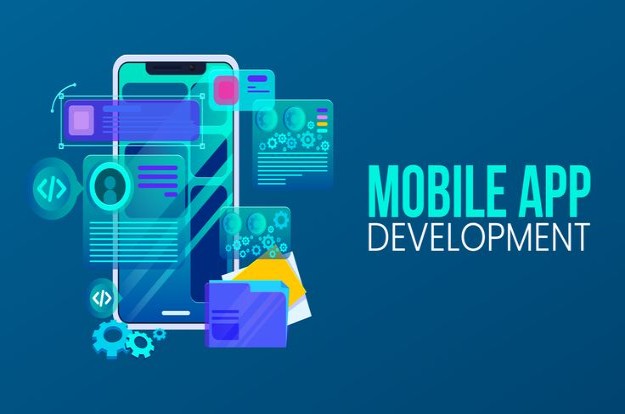 Top Mobile App Developers Ready to Build Your NYC App!