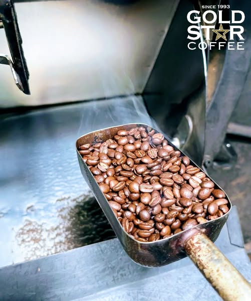 Top Rated Best Coffee Beans Online