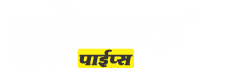 Trusted TMT Bar Manufacturer for Reliable Construction