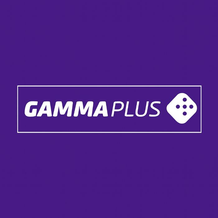 Turnkey Crypto Casino Platform