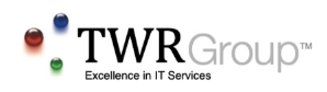 TWR Group