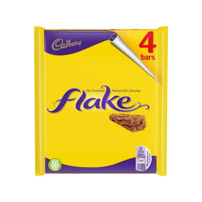 UK Store Near Me Authentic British Food Groceries