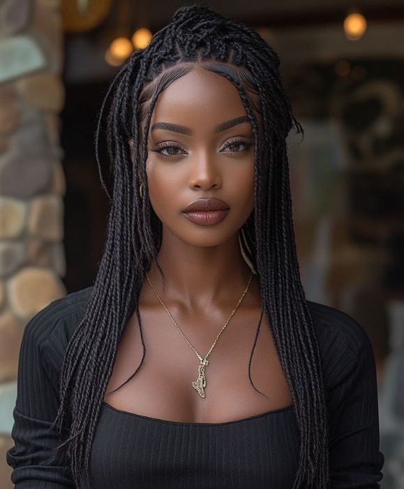 Unbeatable Bundle Deals on Virgin Hair Shop Now and Save Big