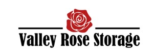 valleyrosestorage.com