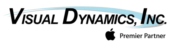 Visual Dynamics Inc.