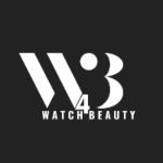 Watch4Beauty Your Trusted Beauty Destination