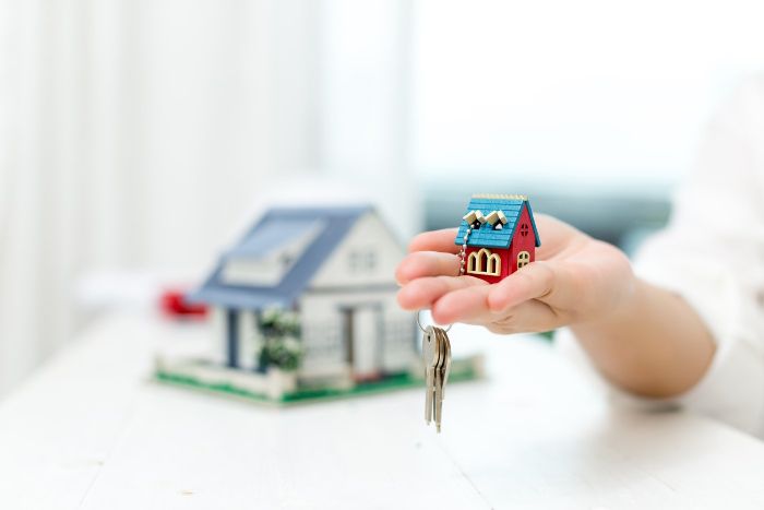 We Buy Houses Pittsburgh Cash Home Buyers Pittsburgh