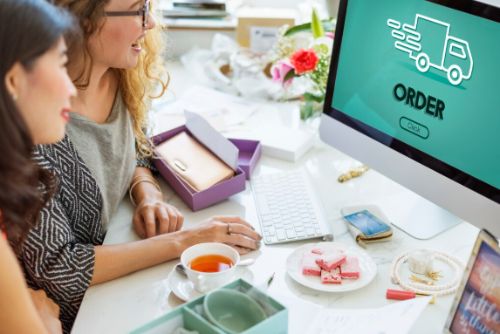 Web Design Denver Services Trepoly Creative Web Solutions