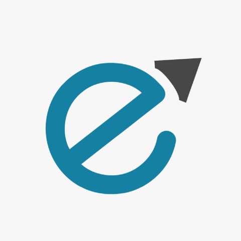 Web Development Agency in Pakistan Expando
