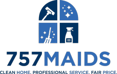 757 Maids