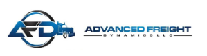ADVANCED FREIGHT DYNAMICS LLC