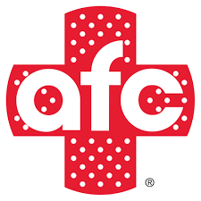 AFC Urgent Care Attleboro
