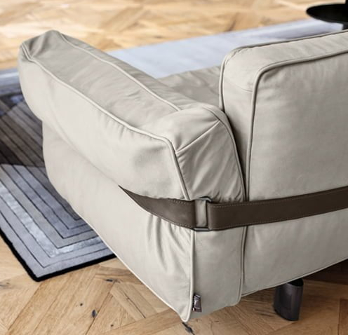 Affordable Contemporary Living Room Furniture That Fits Your Style?