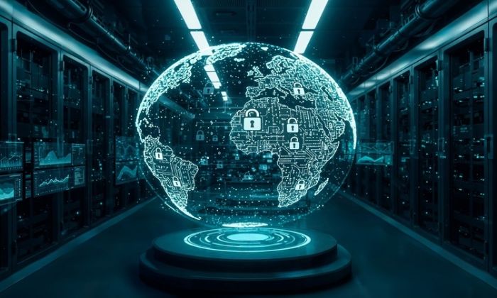 Become a Specialized Security Professional 100 Online