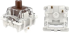 Best Linear Switches for Smooth, Reliable Performance