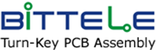 Bittele Electronics SDN. BHD