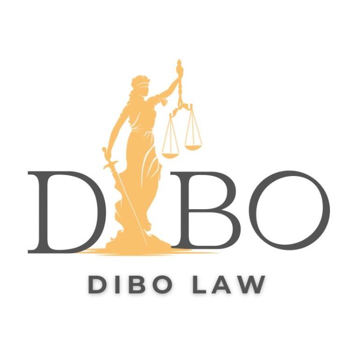 Business, Corporate Civil Litigation Attorney in Cleveland, OH