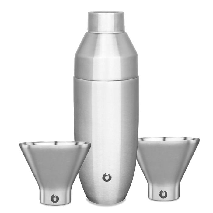Buy Barware Glasses
