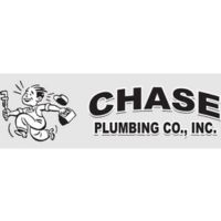 Chase Plumbing Co., Inc.