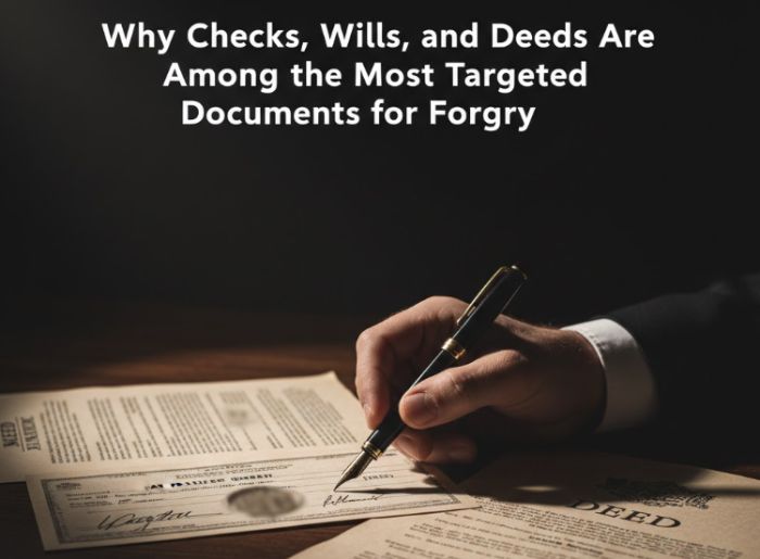 Clear and Detailed Handwriting Analysis
