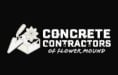 Concrete Contractors of Flower Mound