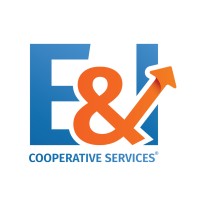 Cooperative Procurement Supporting Smarter Purchasing