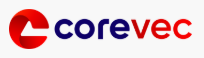 Corevec