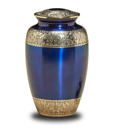Cremation Urns