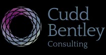 Cudd Bentley Consulting Ltd