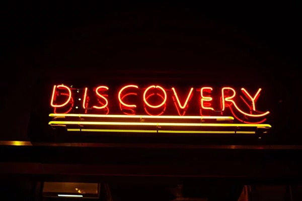 CUSTOM LED SIGNS Complete Design Installation Service