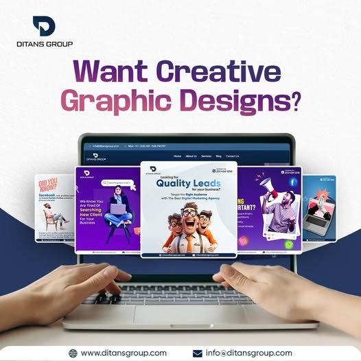 Custom Web Design Service Provider in Ca
