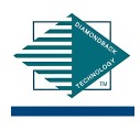 Diamondback Technology
