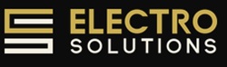 ElectroSolutions