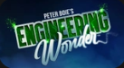 Engineering Wonder