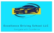 Excellence Driving School LLC