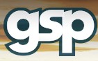 GSP