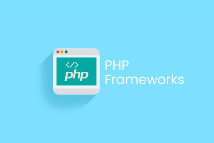 HighQuality PHP Website Development Services