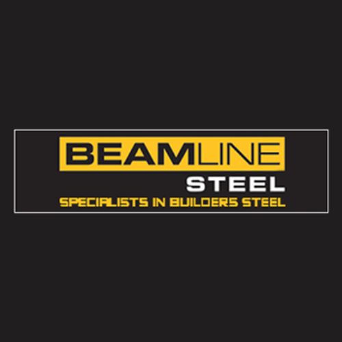 HighQuality Structural Solutions: Precision Metal Engineering