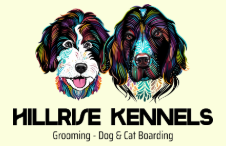 Hillrise Kennels